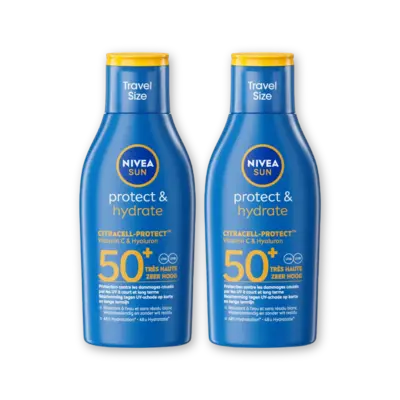 pdp-image-NIVEA Sun travelsize spf50 2-pack