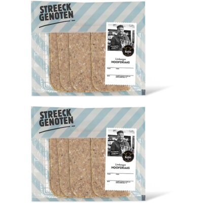 pdp-image-Streeckgenoten Limburgse hoofdkaas 2-pack