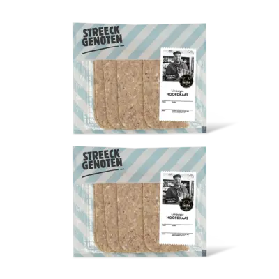 pdp-image-Streeckgenoten Limburgse hoofdkaas 2-pack