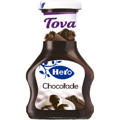 pdp-image-Hero Tova chocolade dessertsaus