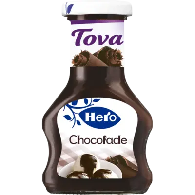 pdp-image-Hero Tova chocolade dessertsaus
