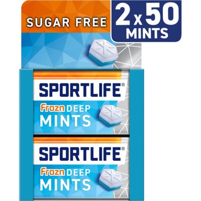 pdp-image-Sportlife Frozn deep mints 2-pack