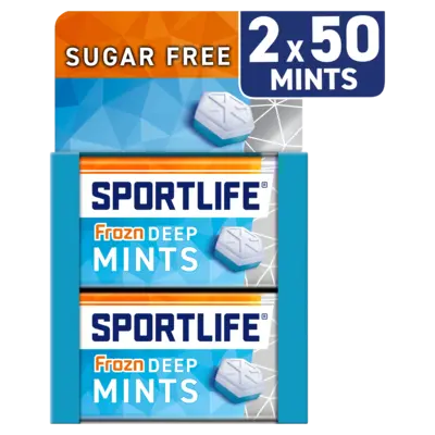 pdp-image-Sportlife Frozn deep mints 2-pack