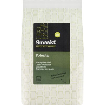 pdp-image-Smaakt Polenta