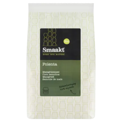 pdp-image-Smaakt Polenta