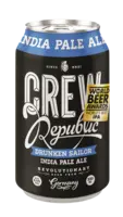 Crew Republic Drunken sailor