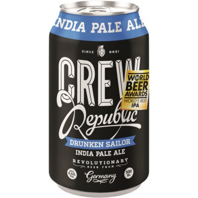 pdp-image-Crew Republic Drunken sailor