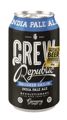 pdp-image-Crew Republic Drunken sailor