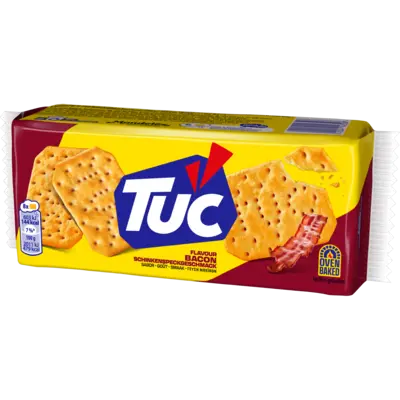 pdp-image-Tuc Bacon