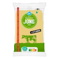 AH Goudse jong 48+ plakken