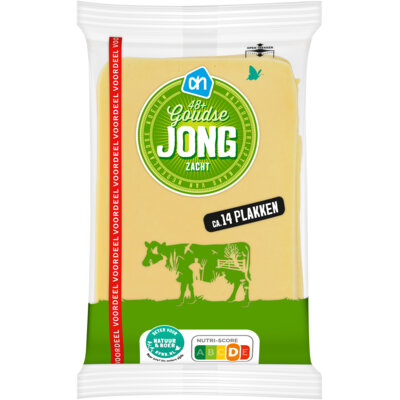 pdp-image-AH Goudse jong 48+ plakken