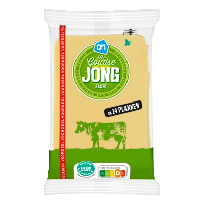 pdp-image-AH Goudse jong 48+ plakken