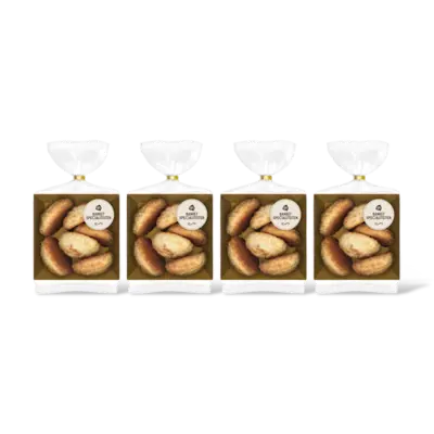pdp-image-AH Kokosmakroon 4-pack