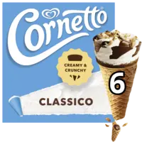 Ola Cornetto classico