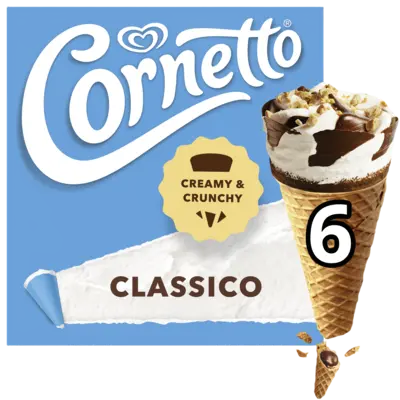 pdp-image-Ola Cornetto classico