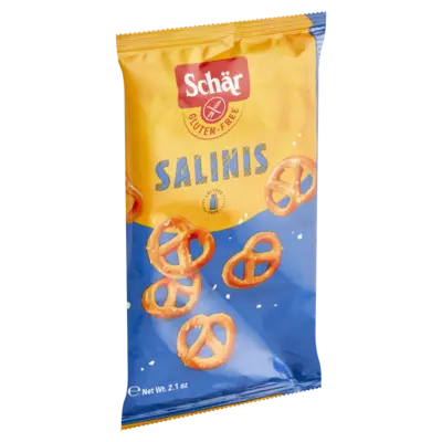pdp-image-Schär Salinis glutenvrij