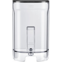 Een afbeelding van Blue Home Koffiezetapparaat cups