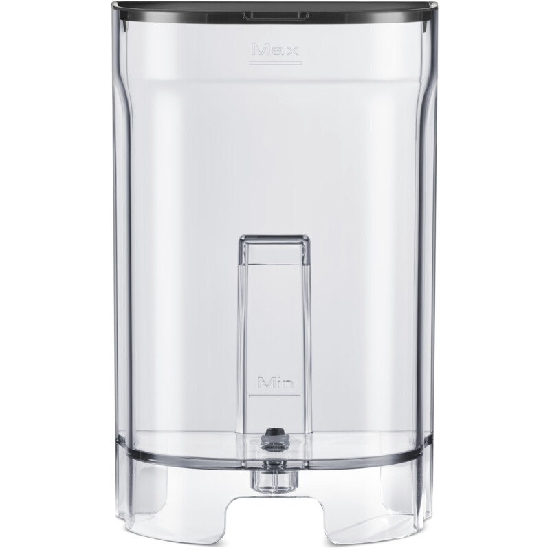 Een afbeelding van Blue Home Koffiezetapparaat cups