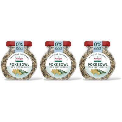 pdp-image-Verstegen PokÃ© bowl kruidenmix 3-pack