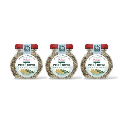 pdp-image-Verstegen PokÃ© bowl kruidenmix 3-pack