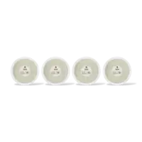 AH Tzatiki 4-pack