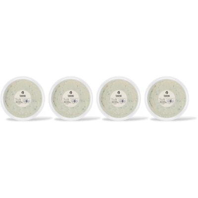 pdp-image-AH Tzatiki 4-pack
