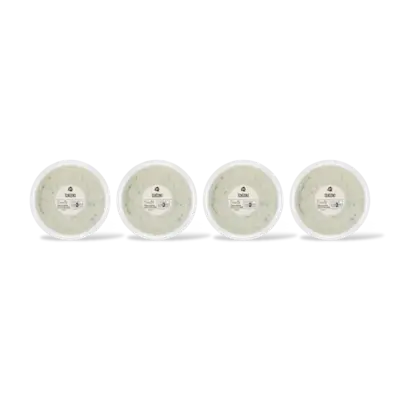 pdp-image-AH Tzatiki 4-pack