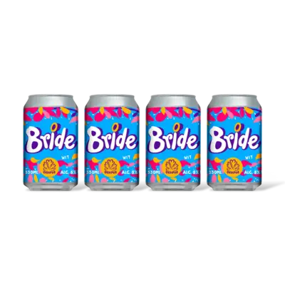 pdp-image-Oedipus Bride 4-pack