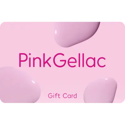 pdp-image-PinkGellac 5 euro