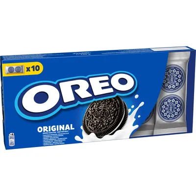 pdp-image-Oreo Family pack