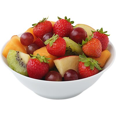 pdp-image-AH Aardbei cantaloupe kiwi appel