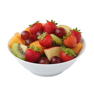 pdp-image-AH Aardbei cantaloupe kiwi appel