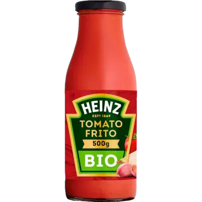 pdp-image-Heinz Frito Bio