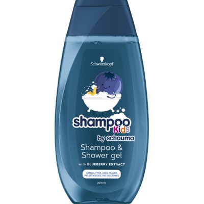 pdp-image-Schwarzkopf Kids blauw shampoo