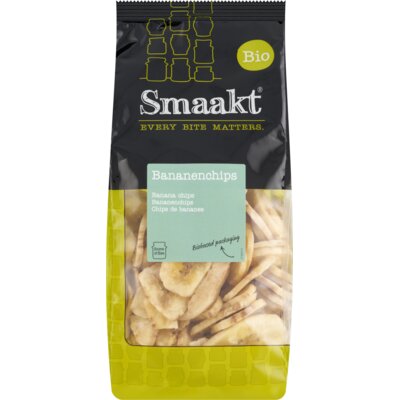 pdp-image-Smaakt Babanenchips bio