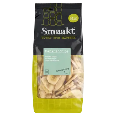 pdp-image-Smaakt Babanenchips bio