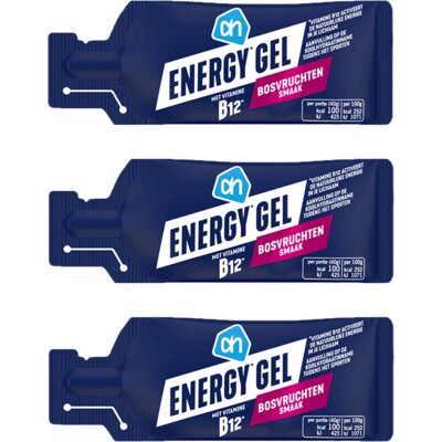 pdp-image-AH Energy gel bosvruchten 3-pack