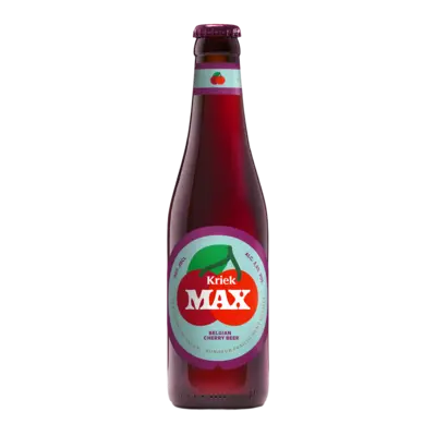 pdp-image-Jacobins Kriek max