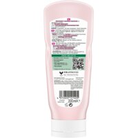 Een afbeelding van Guhl Rijke voeding conditioner