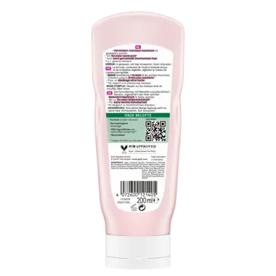pdp-image-Guhl Rijke voeding conditioner