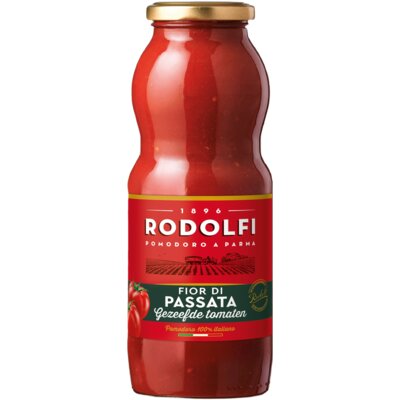 pdp-image-Rodolfi Passata