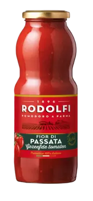 pdp-image-Rodolfi Passata