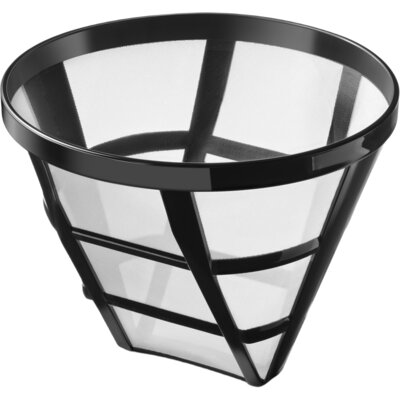 pdp-image-Blue Home Koffiezetapparaat filter