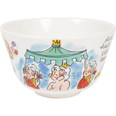 pdp-image-Blond Amsterdam Keizer kom 14cm