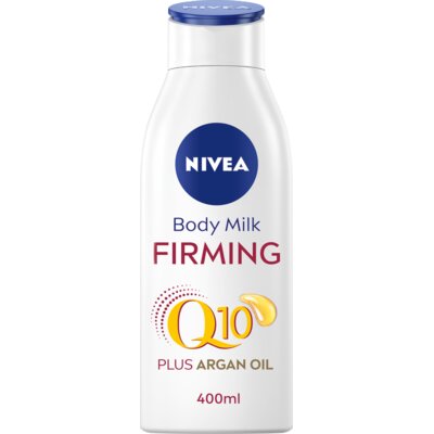 pdp-image-NIVEA Q10 argan body lotion
