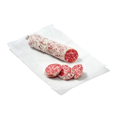 pdp-image-AH Excellent Salami met truffel