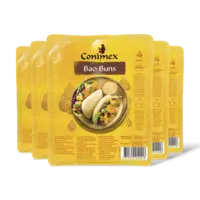 Conimex Bao Bun 5-pack