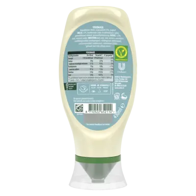 pdp-image-Calvé Mayonaise yofresh