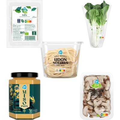 pdp-image-AH Hot Pot Pakket