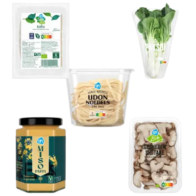pdp-image-AH Hot Pot Pakket